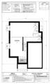 19 Rutile Street - Photo 22