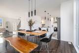 19 Rutile Street - Photo 5