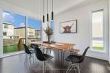 19 Rutile Street - Photo 6