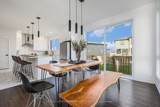 19 Rutile Street - Photo 7
