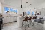 19 Rutile Street - Photo 8