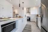 19 Rutile Street - Photo 9