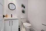 19 Rutile Street - Photo 10