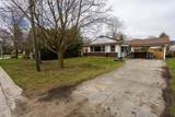 2120 4th Avenue - Photo 2