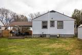 2120 4th Avenue - Photo 11