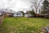 2120 4th Avenue - Photo 12