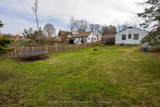 2120 4th Avenue - Photo 13