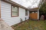 2120 4th Avenue - Photo 14