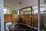 2120 4th Avenue - Photo 15