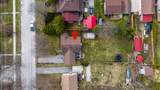 2120 4th Avenue - Photo 16