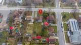 2120 4th Avenue - Photo 17