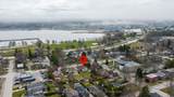 2120 4th Avenue - Photo 18
