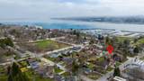 2120 4th Avenue - Photo 19