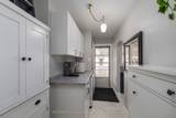 2120 4th Avenue - Photo 20
