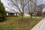 2120 4th Avenue - Photo 3