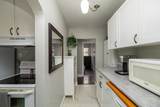 2120 4th Avenue - Photo 21