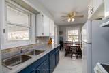 2120 4th Avenue - Photo 22