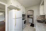2120 4th Avenue - Photo 23