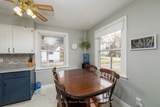 2120 4th Avenue - Photo 24