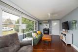 2120 4th Avenue - Photo 25