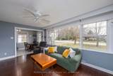 2120 4th Avenue - Photo 26