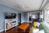 2120 4th Avenue - Photo 27