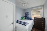 2120 4th Avenue - Photo 28