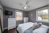 2120 4th Avenue - Photo 29