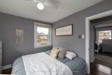 2120 4th Avenue - Photo 30