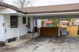 2120 4th Avenue - Photo 4