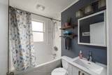 2120 4th Avenue - Photo 31