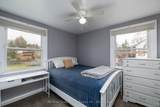 2120 4th Avenue - Photo 32