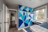 2120 4th Avenue - Photo 33