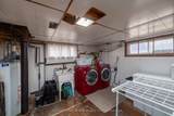2120 4th Avenue - Photo 34
