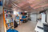 2120 4th Avenue - Photo 35