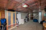 2120 4th Avenue - Photo 36