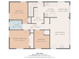 2120 4th Avenue - Photo 37