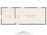 2120 4th Avenue - Photo 38