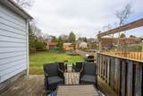 2120 4th Avenue - Photo 5