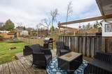 2120 4th Avenue - Photo 6