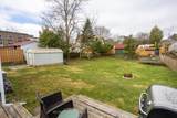 2120 4th Avenue - Photo 7
