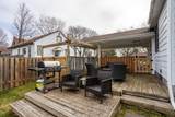 2120 4th Avenue - Photo 8