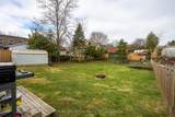 2120 4th Avenue - Photo 9
