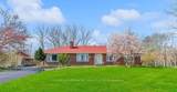 3035 Niagara Parkway - Photo 1