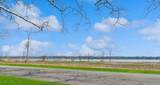 3035 Niagara Parkway - Photo 2