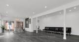 3035 Niagara Parkway - Photo 12