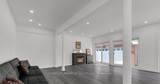 3035 Niagara Parkway - Photo 13