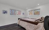3035 Niagara Parkway - Photo 14