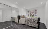3035 Niagara Parkway - Photo 15