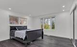 3035 Niagara Parkway - Photo 16